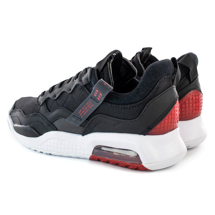 Jordan MA2 CV8122-006-