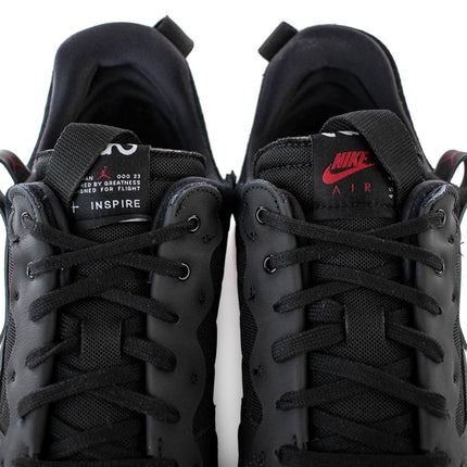 Jordan MA2 CV8122-006-