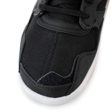 Jordan MA2 CV8122-006-