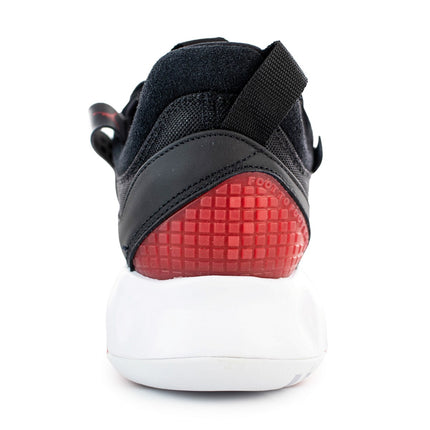 Jordan MA2 CV8122-006-