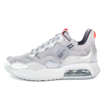 Jordan MA2 CV8122-009-