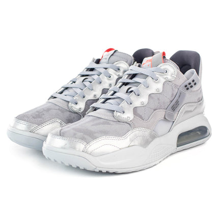 Jordan MA2 CV8122-009-