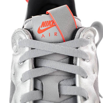 Jordan MA2 CV8122-009-