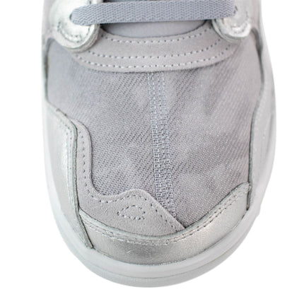 Jordan MA2 CV8122-009-