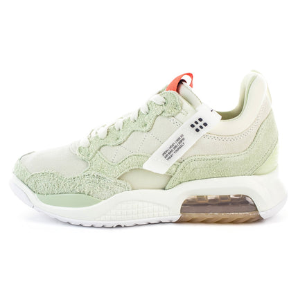 Jordan MA2 CV8122-300-