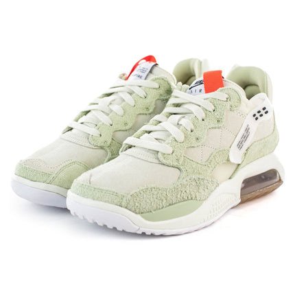 Jordan MA2 CV8122-300-