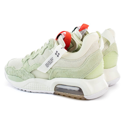 Jordan MA2 CV8122-300-