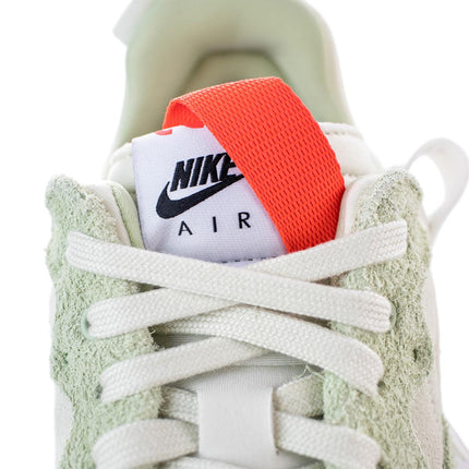 Jordan MA2 CV8122-300-