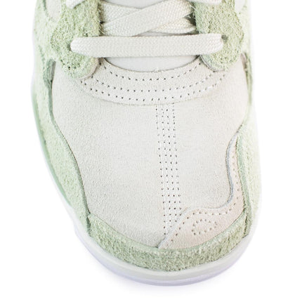 Jordan MA2 CV8122-300-