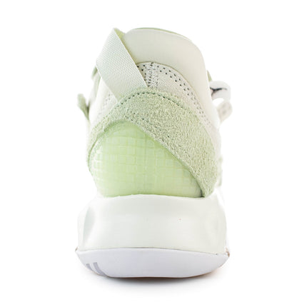 Jordan MA2 CV8122-300-