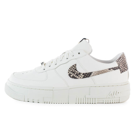 Nike Air Force 1 Pixel Special Edition CV8481-101-