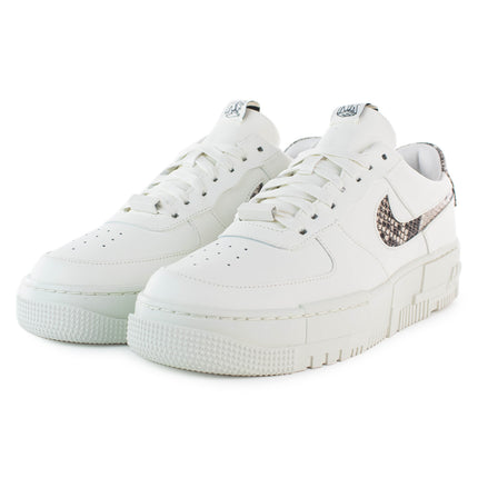 Nike Air Force 1 Pixel Special Edition CV8481-101-