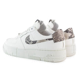 Nike Air Force 1 Pixel Special Edition CV8481-101-