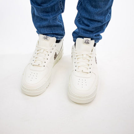 Nike Air Force 1 Pixel Special Edition CV8481-101-