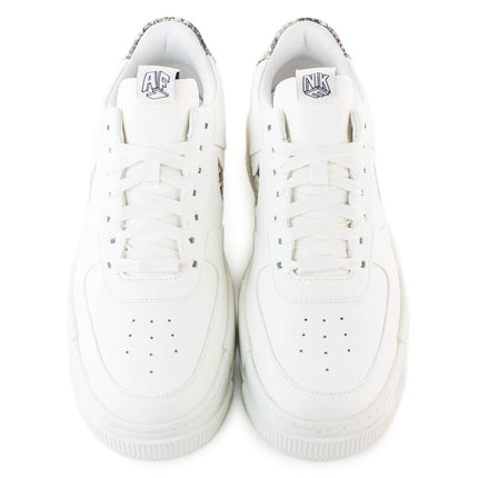 Nike Air Force 1 Pixel Special Edition CV8481-101-