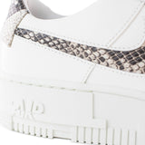 Nike Air Force 1 Pixel Special Edition CV8481-101-