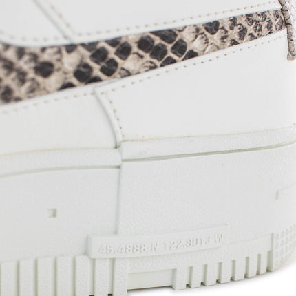 Nike Air Force 1 Pixel Special Edition CV8481-101-