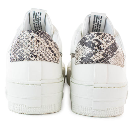 Nike Air Force 1 Pixel Special Edition CV8481-101-
