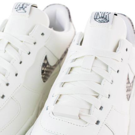 Nike Air Force 1 Pixel Special Edition CV8481-101-