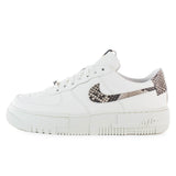 Nike Air Force 1 Pixel Special Edition CV8481-101 - beige