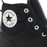 Converse All Star Chucks Hi Berkshire Boot 171448C-001-