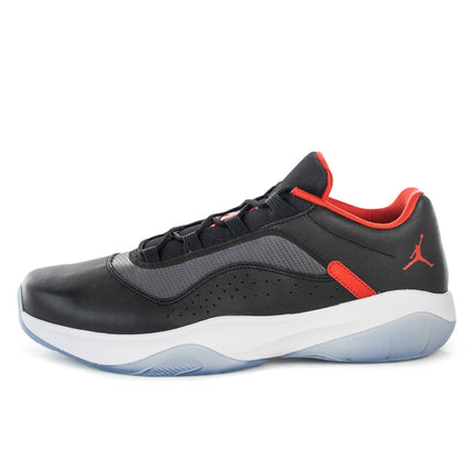 Jordan 11 Comfort Low CW0784-006-