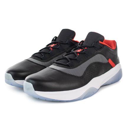 Jordan 11 Comfort Low CW0784-006-