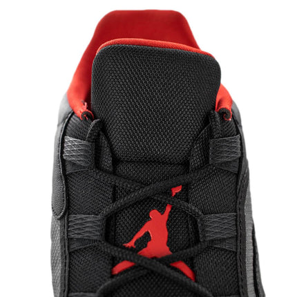 Jordan 11 Comfort Low CW0784-006-