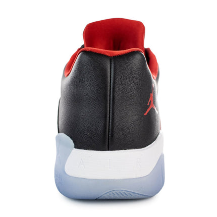 Jordan 11 Comfort Low CW0784-006-
