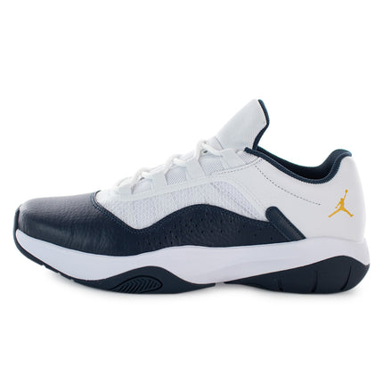 Jordan 11 Comfort Low CW0784-147-
