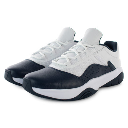 Jordan 11 Comfort Low CW0784-147-