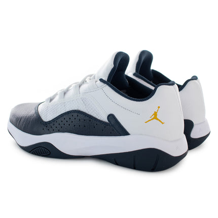 Jordan 11 Comfort Low CW0784-147-
