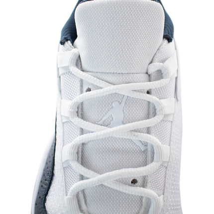 Jordan 11 Comfort Low CW0784-147-