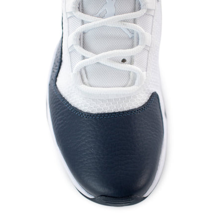 Jordan 11 Comfort Low CW0784-147-