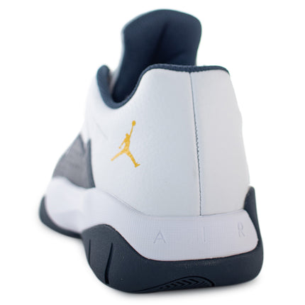 Jordan 11 Comfort Low CW0784-147-