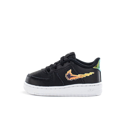 Nike Air Force 1 (TD) CW1582-002-