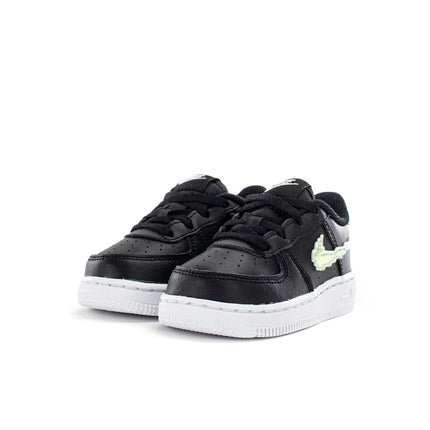 Nike Air Force 1 (TD) CW1582-002-