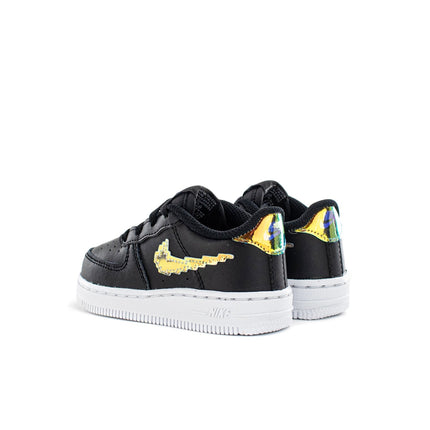 Nike Air Force 1 (TD) CW1582-002-