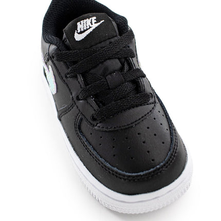 Nike Air Force 1 (TD) CW1582-002-