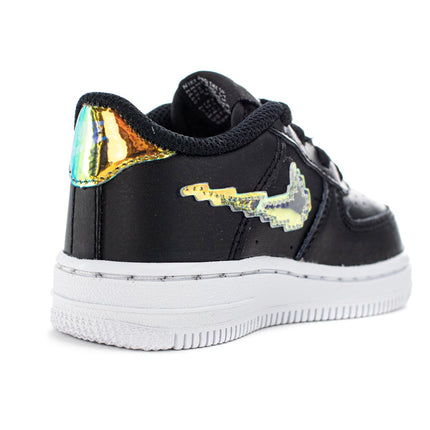 Nike Air Force 1 (TD) CW1582-002-