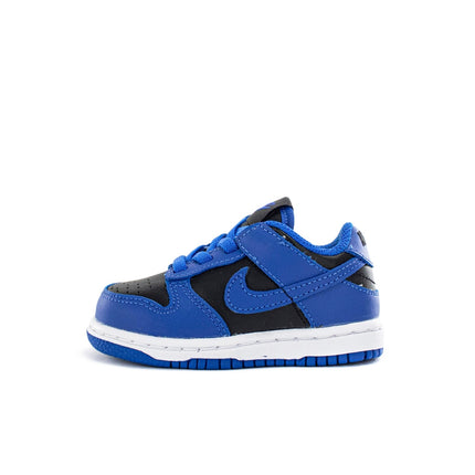 Nike Dunk Low (TD) CW1589-001-