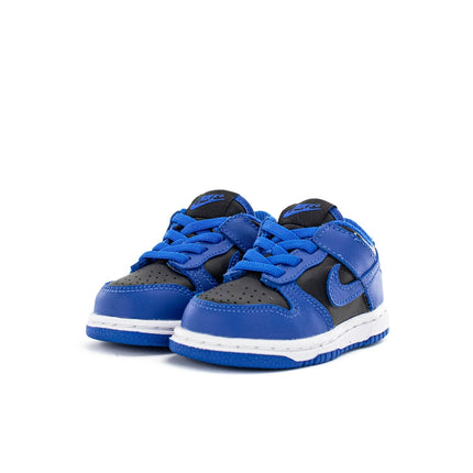 Nike Dunk Low (TD) CW1589-001-
