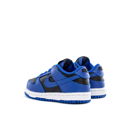 Nike Dunk Low (TD) CW1589-001-