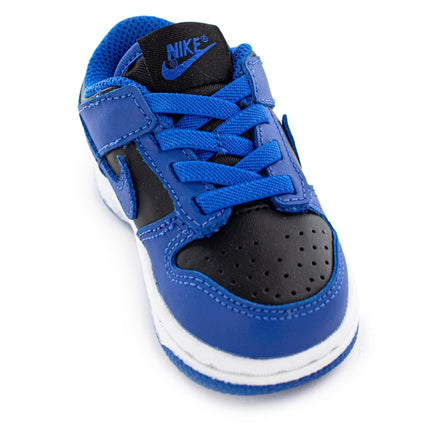 Nike Dunk Low (TD) CW1589-001-
