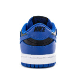 Nike Dunk Low (TD) CW1589-001-