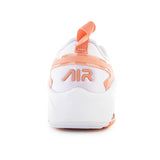 Nike Air Max Bolt (PSE) CW1627-501-