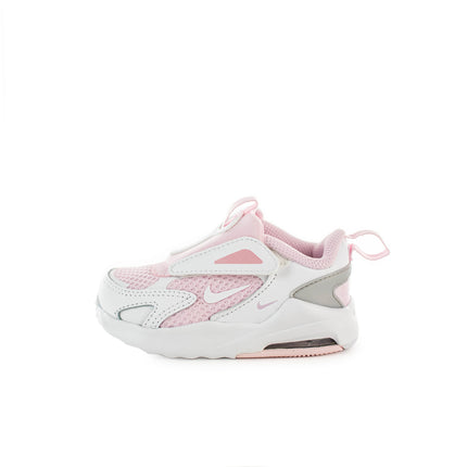 Nike Air Max Bolt (TD) CW1629-600-