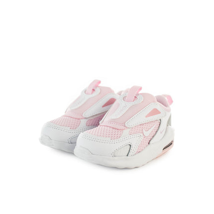 Nike Air Max Bolt (TD) CW1629-600-