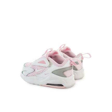 Nike Air Max Bolt (TD) CW1629-600-