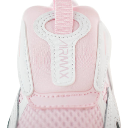 Nike Air Max Bolt (TD) CW1629-600-